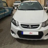 کوییک 401