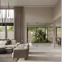 فروش آپارتمان مسکونی ۱۰۹ متری