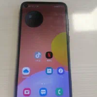سامسونگ a11