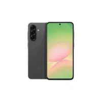 سامسونگ A56 256 R8 مشکی ویتنام