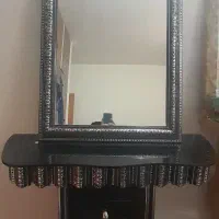 اینه کنسول