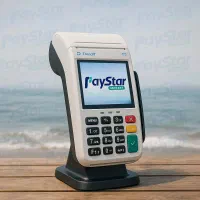 کارتخوان سیار حرفه ای با پشتیبانی قوی