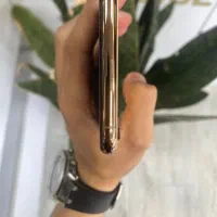 iPhone xsmax|موبایل|کرج, برغان|دیوار