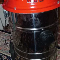 لوله بازکنی با دستگاه فنر 100تضمینی