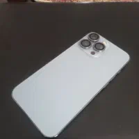 آیفون ۱۳ پرو