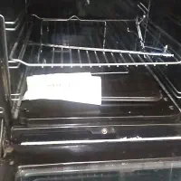 فرگاز|اجاق گاز و لوازم برقی پخت‌وپز|اهواز, اسلام آباد غربی|دیوار