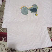 فروش اسباب اساسیه نورادی و کودک