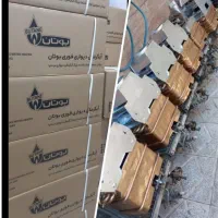 سرویس ‌تعمیر ابگرمکن قدیمی وجدید