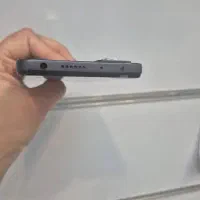 redmi note ۱۲ pro|موبایل|شیراز, زند|دیوار