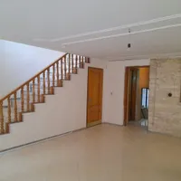 اجاره خانه ویلایی ۲۰۰ متری ۳ خوابه در کلاهدوز