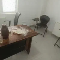 تعدادی نیروی خانم جهت پاسخگوی به تلفن
