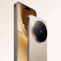 vivo300pro