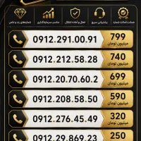 09121400943