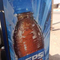 یخچال تکی دسته دوم