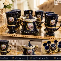 قهوه خوری