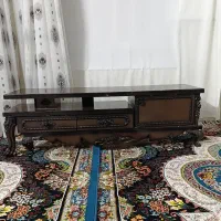 میز تلویزیون