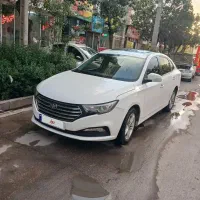 بسترن b30|خودرو سواری و وانت|مشهد, حرم مطهر رضوی|دیوار