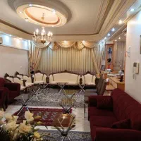 تک واحدی دوخواب