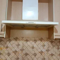 هود آشپزخانه