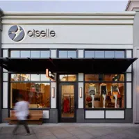 ۸۰متر مغازه همکف مناسب تمامی مشاغل بر فاز۱ مهرشهر