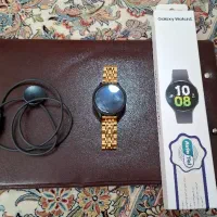 ساعت هوشمند سامسونگ 5 مدل 44mm