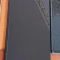 تبلت سامسونگ گلکسی تب 9 ـ8.7 اینچ