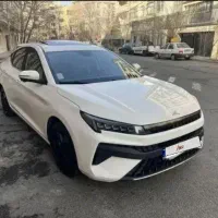 Kmc j7