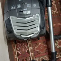 جارو برقی فلر آلمان ۲۴۰۰ وات