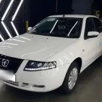 فروش حواله خودرو