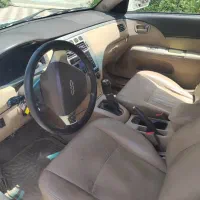 ام وی امMVM530مدل 93