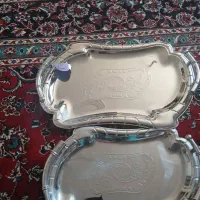 نونو اصلآاستفاده نشده مارکش هنوز بهش هست
