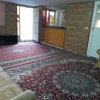 اجاره-روزانه-سوئیت-در-فولادشهر