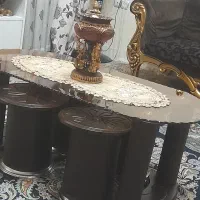 میز.وسط.مبل.