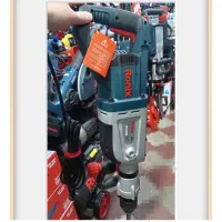 جشنواره فروش انواع بتن کن های رونیکس