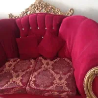 لوازم خانگی