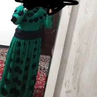 لباس مجلسی
