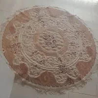 فرش برجسته