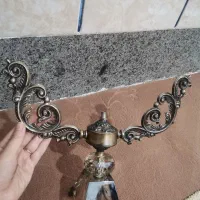 فروشی کاملا سالم برنز