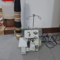 سردوز در حد نو بسیار خوب