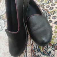 کفش زنانه