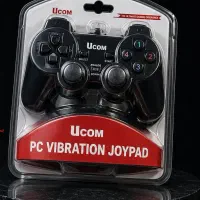 دسته بازی Ucom pc