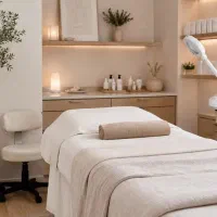 همکاری با مطب پزشک جهت ارائه خدمات فیشیال