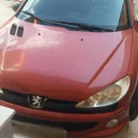 ماشین مدل ۸۲