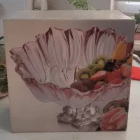 میوه خوری والتر آلمان