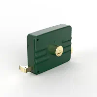 استخدام تزریق کار