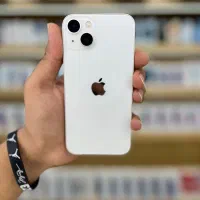گوشی ایفون 13 نرمال حافظه 128 گیگ اقساط