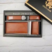 ست مناسب روز پدر