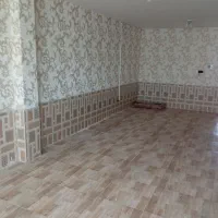 منزل-150متری-شهرک-آزادگان