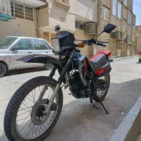 تریل gy تقویت شده 250 مزایده