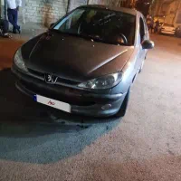 206 sd